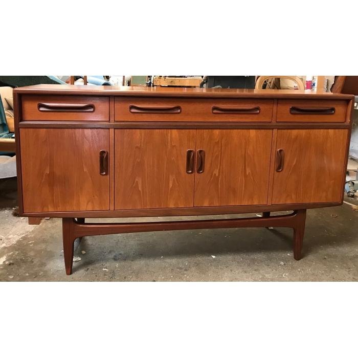 G Plan Fresco sideboard.jpg_1